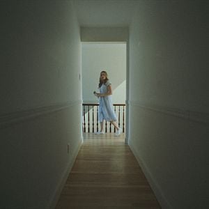 Foto La cabaña siniestra