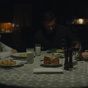 Foto La cabaña siniestra