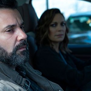 Foto Cristina Plazas