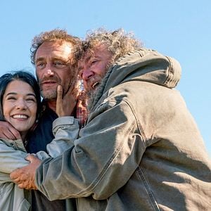 Foto Jean-Paul Rouve