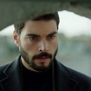 Foto Hercai