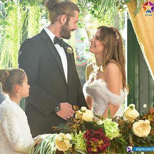 Foto Mi mentira más dulce