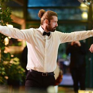 Foto Mi mentira más dulce