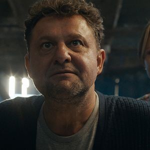 Foto Atrapado en el pasado. Se acabó la buena vida