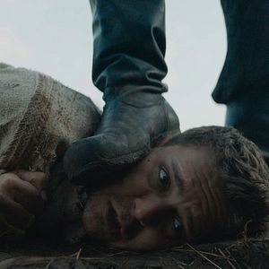 Foto Atrapado en el pasado. Se acabó la buena vida