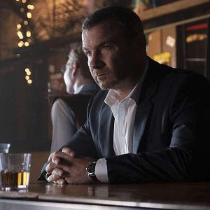 Foto Ray Donovan
