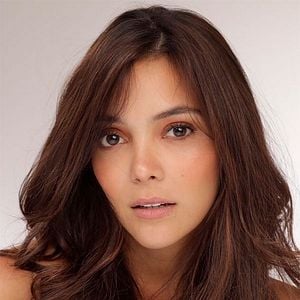 Foto Maria Laura Quintero