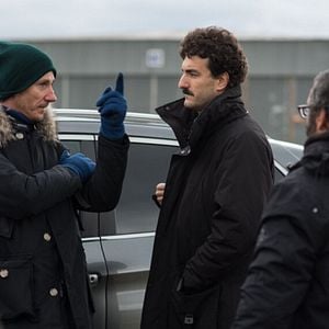 Foto Los Espabilados