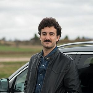 Foto Los Espabilados