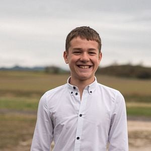 Foto Los Espabilados