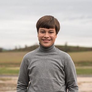 Foto Los Espabilados