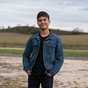 Foto Los Espabilados