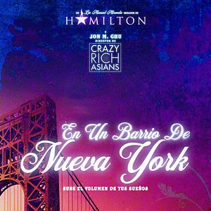 Foto En un barrio de Nueva York