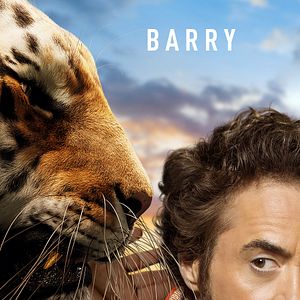 Foto Las aventuras del doctor Dolittle