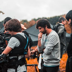 Foto El doble más quince