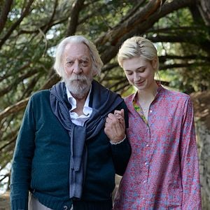 Foto Una obra maestra