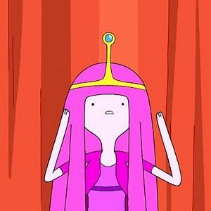 Foto Hora de Aventuras