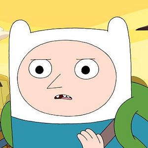 Foto Hora de Aventuras