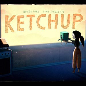 Foto Hora de Aventuras