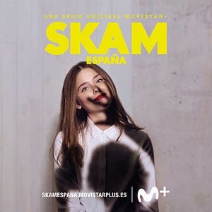 Foto Skam España