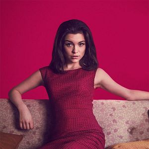 Foto El escándalo de Christine Keeler