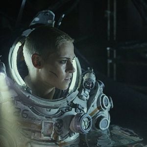 Foto Kristen Stewart