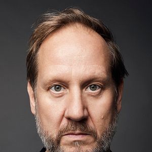 Foto Guido A. Schick