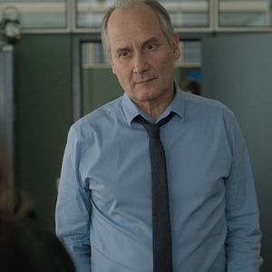 Foto Hippolyte Girardot