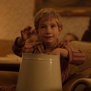 Foto Jesse Bolonatha Hansen