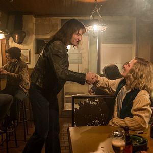 Foto Max von der Groeben