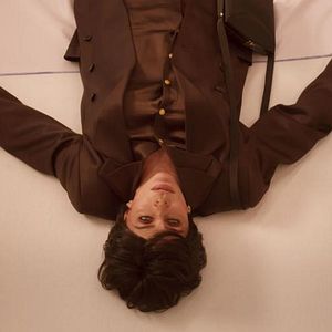 Foto La casa de las flores