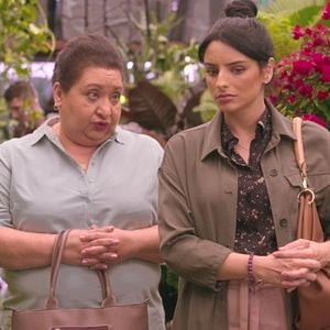 Foto La casa de las flores