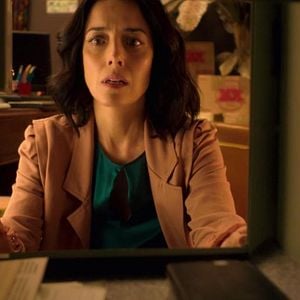 Foto La casa de las flores