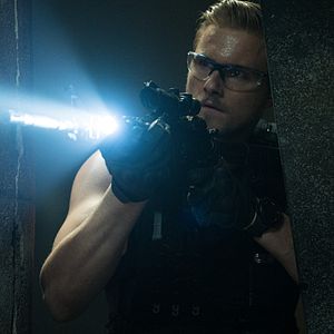 Foto Bad Boys For Life