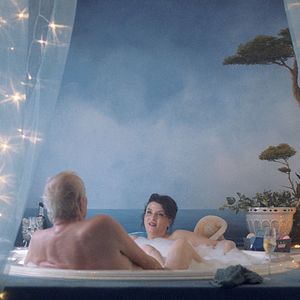 Foto Noémie Lvovsky