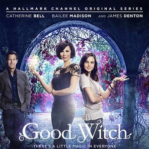 Foto The Good Witch