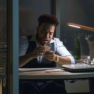 Foto La extraordinaria playlist de Zoey