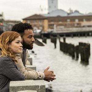 Foto La extraordinaria playlist de Zoey