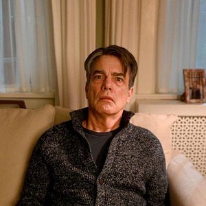 Foto La extraordinaria playlist de Zoey