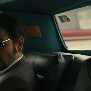 Foto Narcos: Mexico