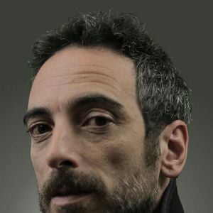 Foto Pablo Trimarchi