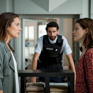 Foto Juliette Roudet