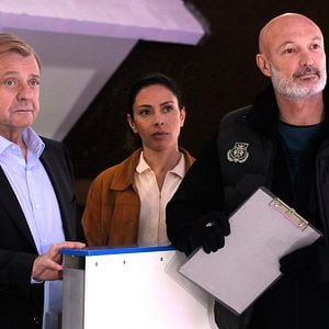 Foto Jacques Speisser