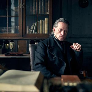 Foto Cuento de Navidad