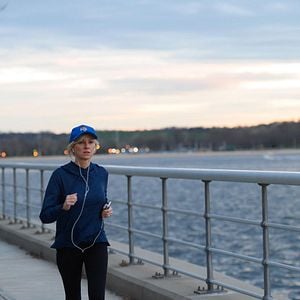 Foto La voz más alta (The Loudest Voice)