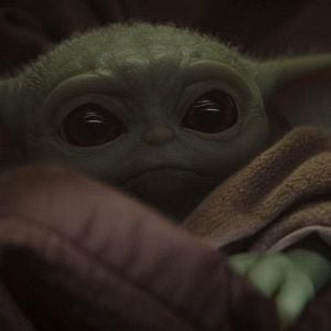 Foto The Mandalorian