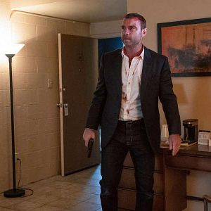 Foto Ray Donovan