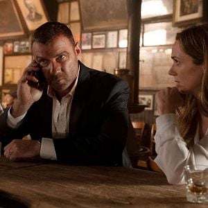 Foto Ray Donovan
