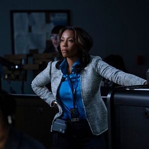 Foto The Morning Show