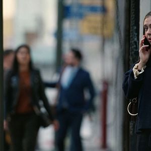 Foto The Morning Show